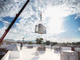 Day & Night Air Conditioning, Heating, & Plumbing - Photo 2