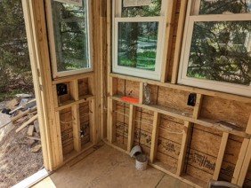 Workhorse General Contractors LLC - Photo 5