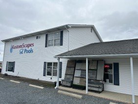 Kustomscapes & Pools - Photo 3