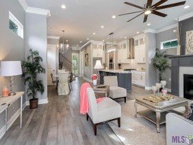 Bonacorso Construction - Photo 1