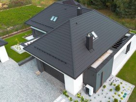 Gleason Roofing - Photo 3