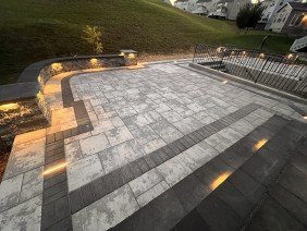 AmeriPro Remodeling, LLC - Photo 6