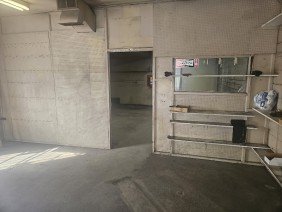 MEP Construction LLC - Photo 1