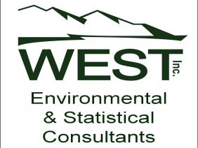 Western EcoSystems Technology, Inc. (WEST) - Photo -1