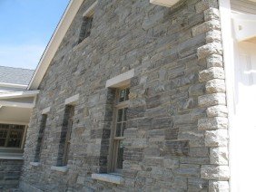 Stonescape Inc. - Photo 0