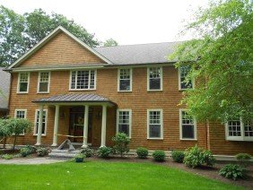 CertaPro Painters of MetroWest, MA - Photo 4