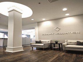 CVI Design - Photo 1