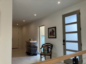 Marshfield Electric - Photo 0