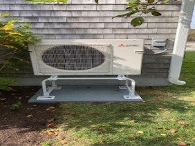 Jake Brown HVAC - Photo 1