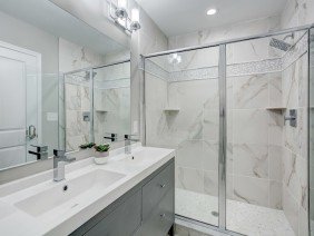 Grand Villa Homes - Photo 2