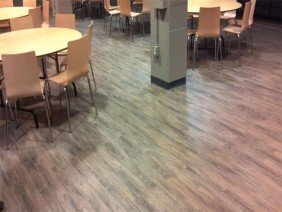 S & R Carpet & Floors - Photo 2