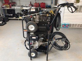 Resource Rental Center - Photo 5