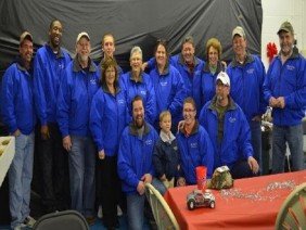 C & C Plumbing & Septic Inc - Photo 0