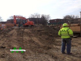 Metro Equipment Corporation - Photo 4