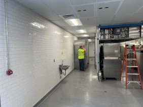 BFP Services - Photo 2