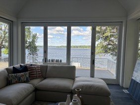Perry Window & Door - Photo -1