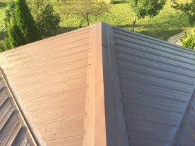 Studs Construction - Photo 4