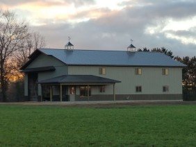 Jahnke Construction - Photo 2