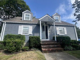 Gagos Painting - Photo 5