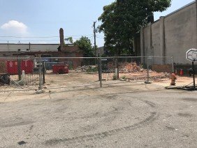 DEMOLITION MAN CONTRACTING, LLC - Photo 1