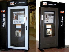 Builders Surplus - Photo 0