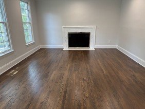 DB Genesis Hardwood Flooring Company - Photo 5