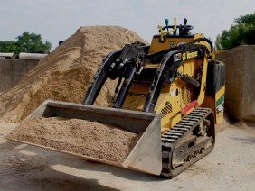 U Rent It / Scaffolding Systems Inc. - Photo 4