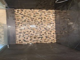 Precision Home Renovations, LLC - Photo 3