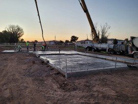 Alliance Concrete Construction, LLC - Photo 0