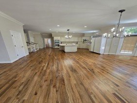 Syntreme Renovation - Photo 6