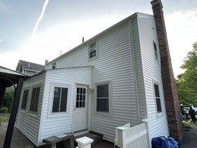 Portanova Roofing Inc. - Photo 4