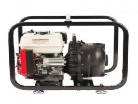 Rental Express - Photo -1