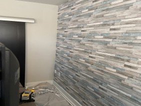 Premium Contractor Solution LLC - Photo 2