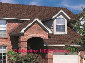 Action Roofing - Photo 2