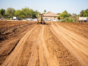 Smoot Contracting Group - Photo 0