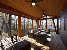 Lake Country Builders Inc - Photo 2