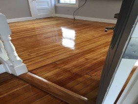 Rosario Construction Services - Photo 1