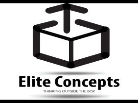 Elite Basement Designs - Photo 1