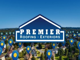 Premier Roofing & Exteriors - Photo 6