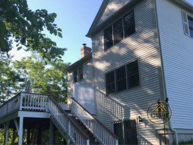 CWC Painting and Services - Photo -1