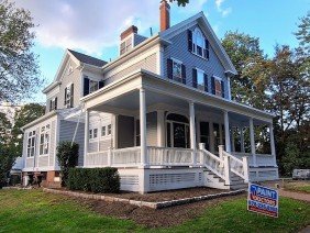 THE PAINT DOCTORS - Photo -1