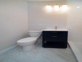 SABi iNTERIORS - Photo -1