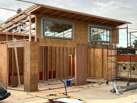 Construction & Remodeling Company! Building Urban Legacies LLC. - Photo 3