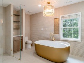 PM Home Remodel - Photo 5