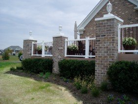 Creative Deck and Vinyl Products - Photo 1