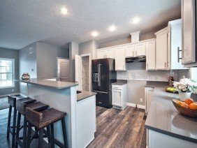 Next Modular - Photo 2