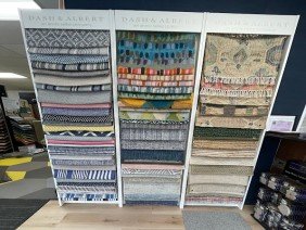 Chesapeake Family Flooring - Photo 5