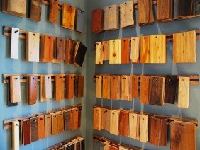 Stonewood Products - Photo 6