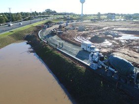 SEH Excavating Contracting - Photo 0