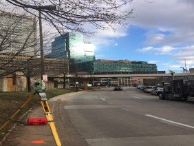 Hanover Land Services - Photo 2